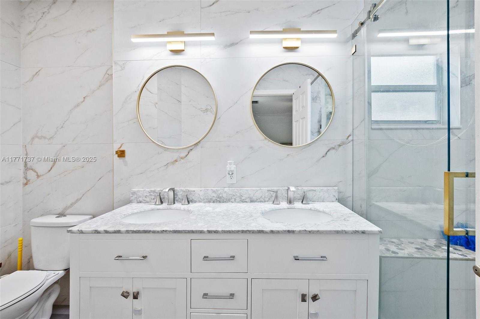 Small Image of 518 NORTH WEST 130TH WAY, Pembroke Pines Number 14