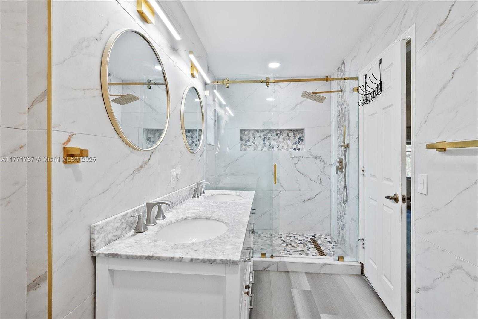 Small Image of 518 NORTH WEST 130TH WAY, Pembroke Pines Number 15