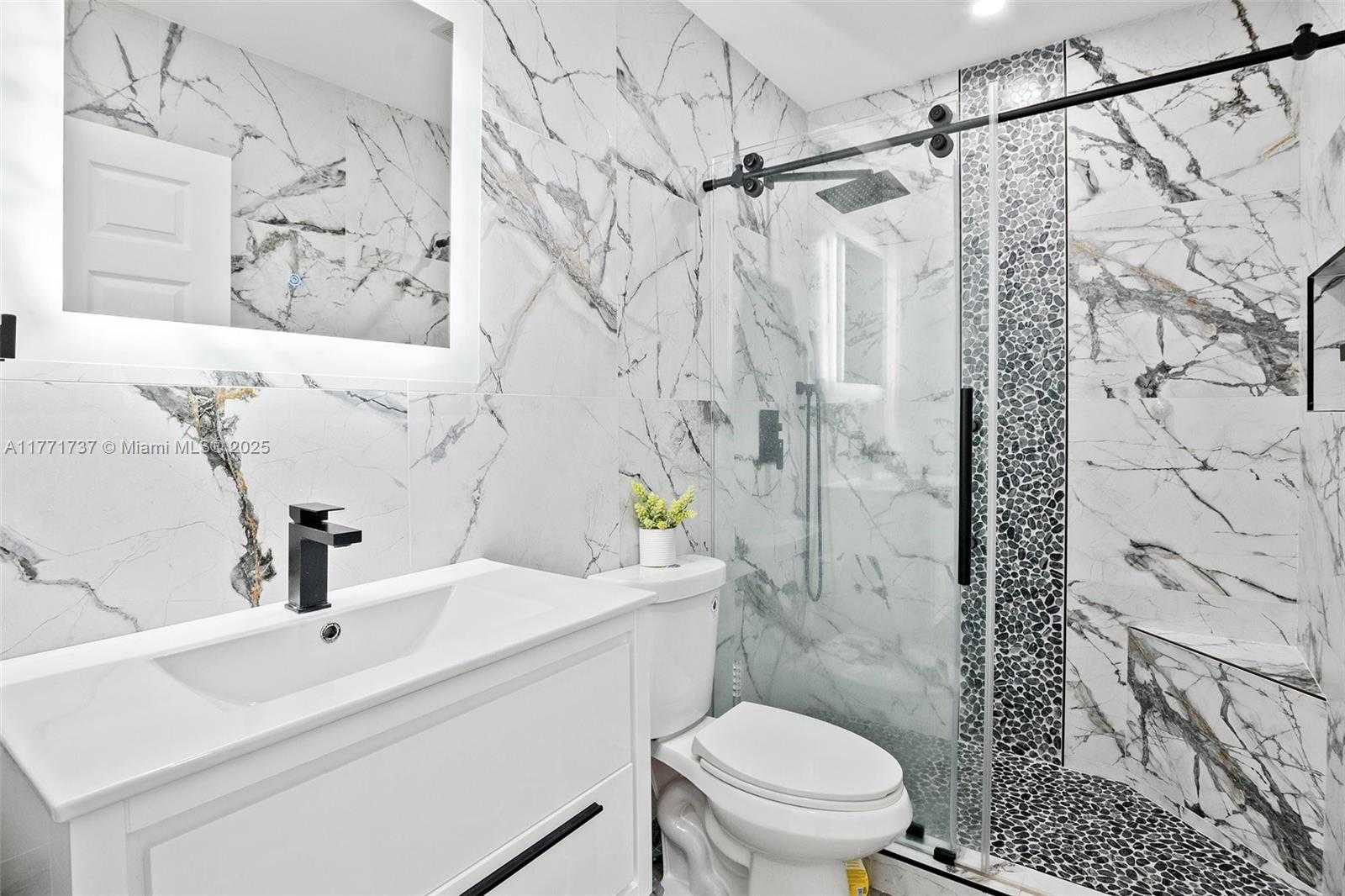 Small Image of 518 NORTH WEST 130TH WAY, Pembroke Pines Number 17