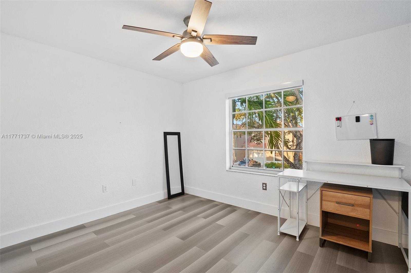 Small Image of 518 NORTH WEST 130TH WAY, Pembroke Pines Number 18