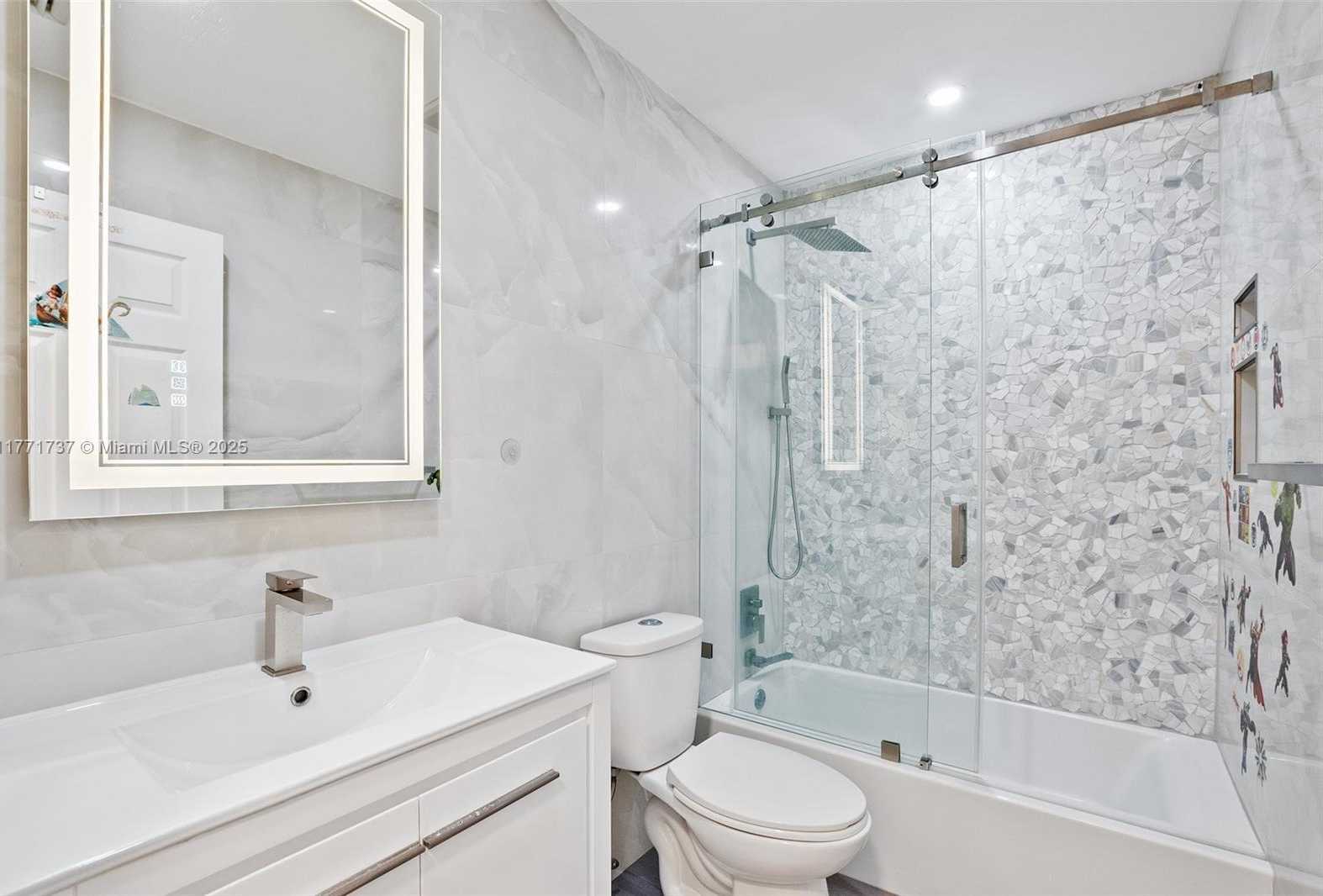 Small Image of 518 NORTH WEST 130TH WAY, Pembroke Pines Number 19