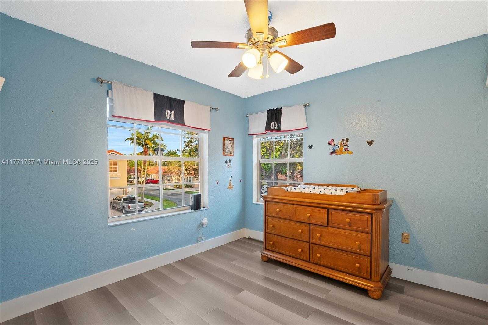 Small Image of 518 NORTH WEST 130TH WAY, Pembroke Pines Number 20