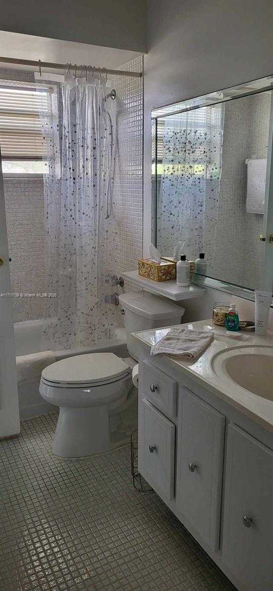 Small Image of 4700 NORTH WEST 35TH ST #511, Lauderdale Lakes Number 10