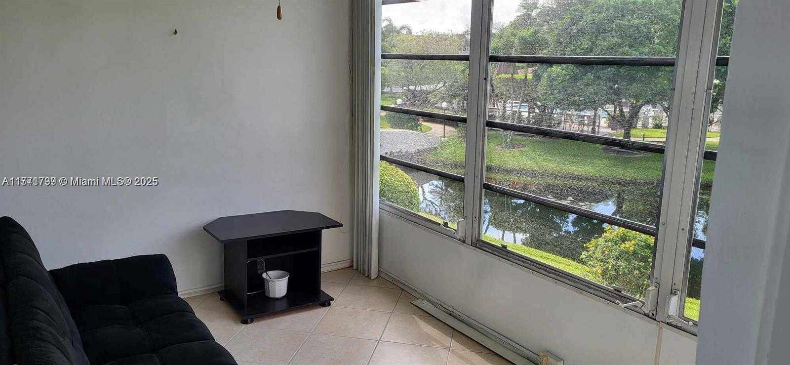 Small Image of 4700 NORTH WEST 35TH ST #511, Lauderdale Lakes Number 12