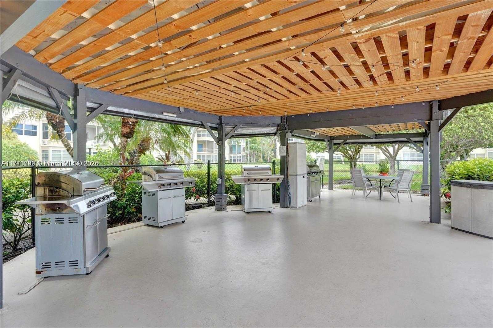 Small Image of 4700 NORTH WEST 35TH ST #511, Lauderdale Lakes Number 14