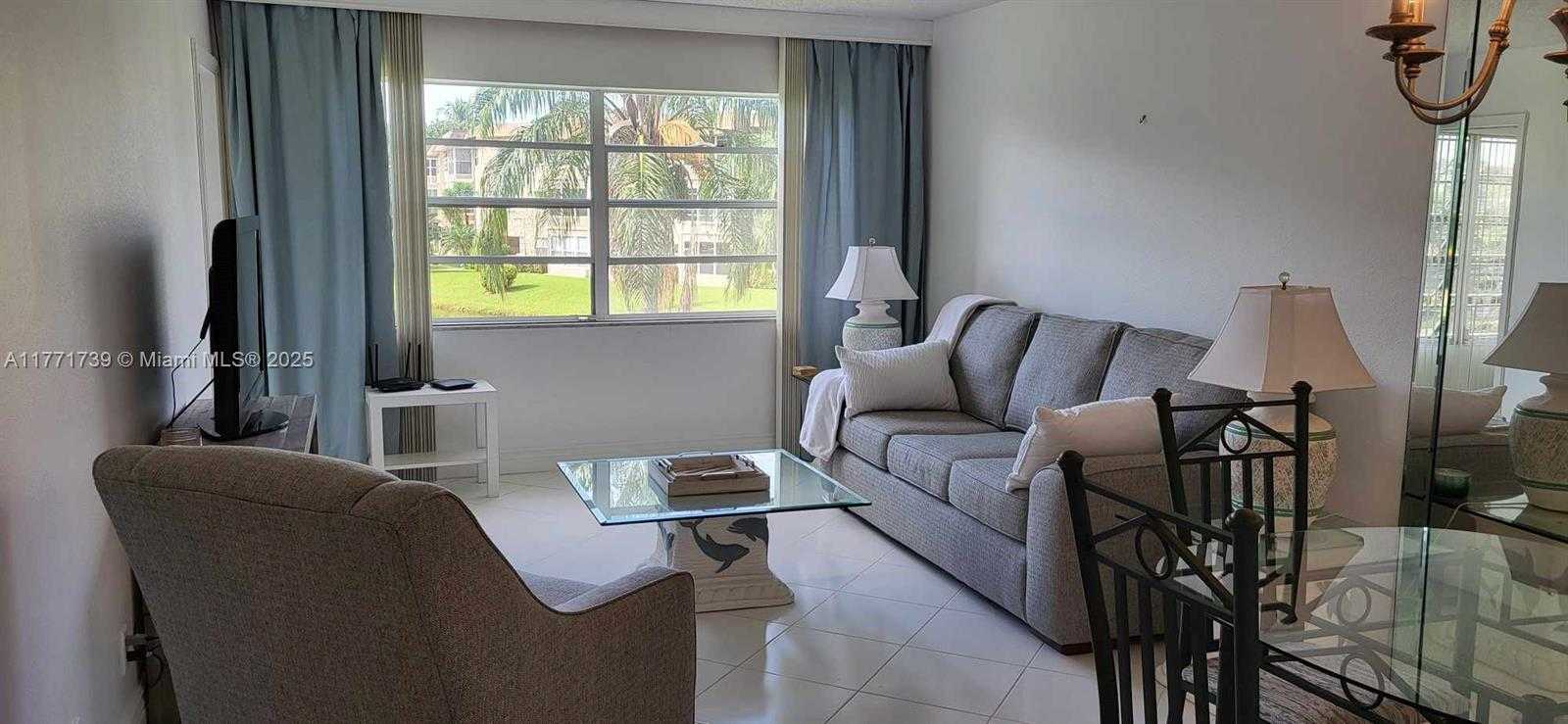 Small Image of 4700 NORTH WEST 35TH ST #511, Lauderdale Lakes Number 3