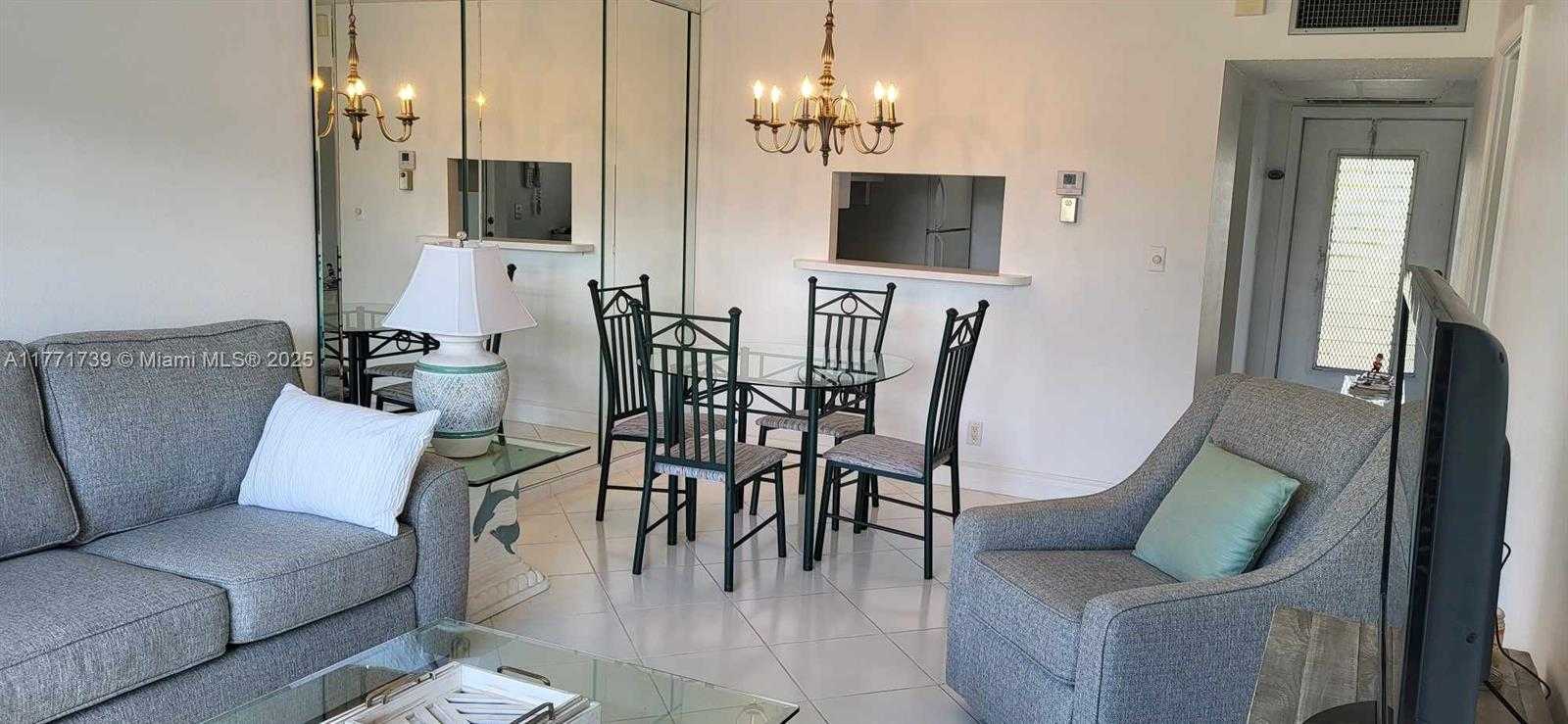 Small Image of 4700 NORTH WEST 35TH ST #511, Lauderdale Lakes Number 4