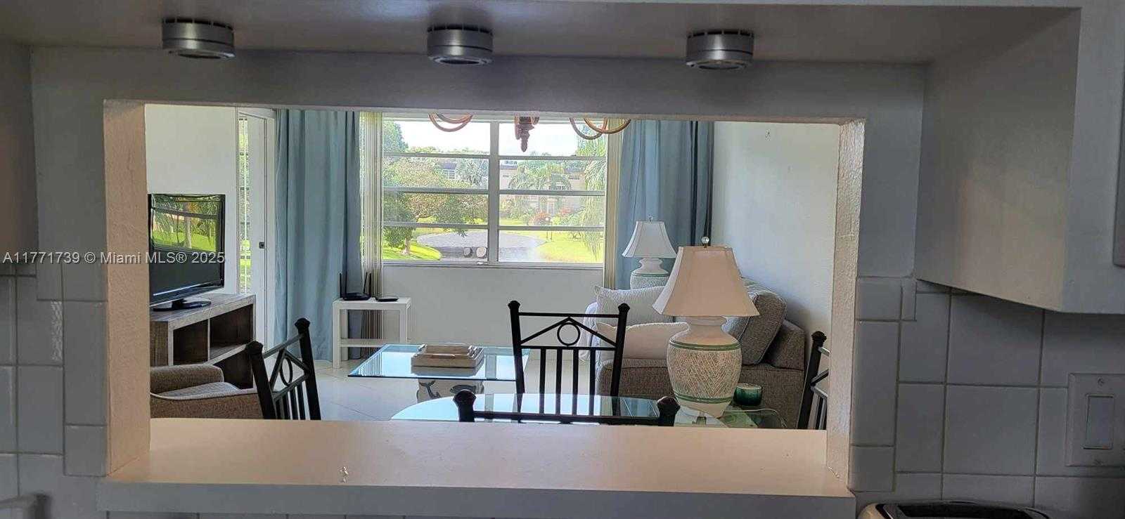 Small Image of 4700 NORTH WEST 35TH ST #511, Lauderdale Lakes Number 5