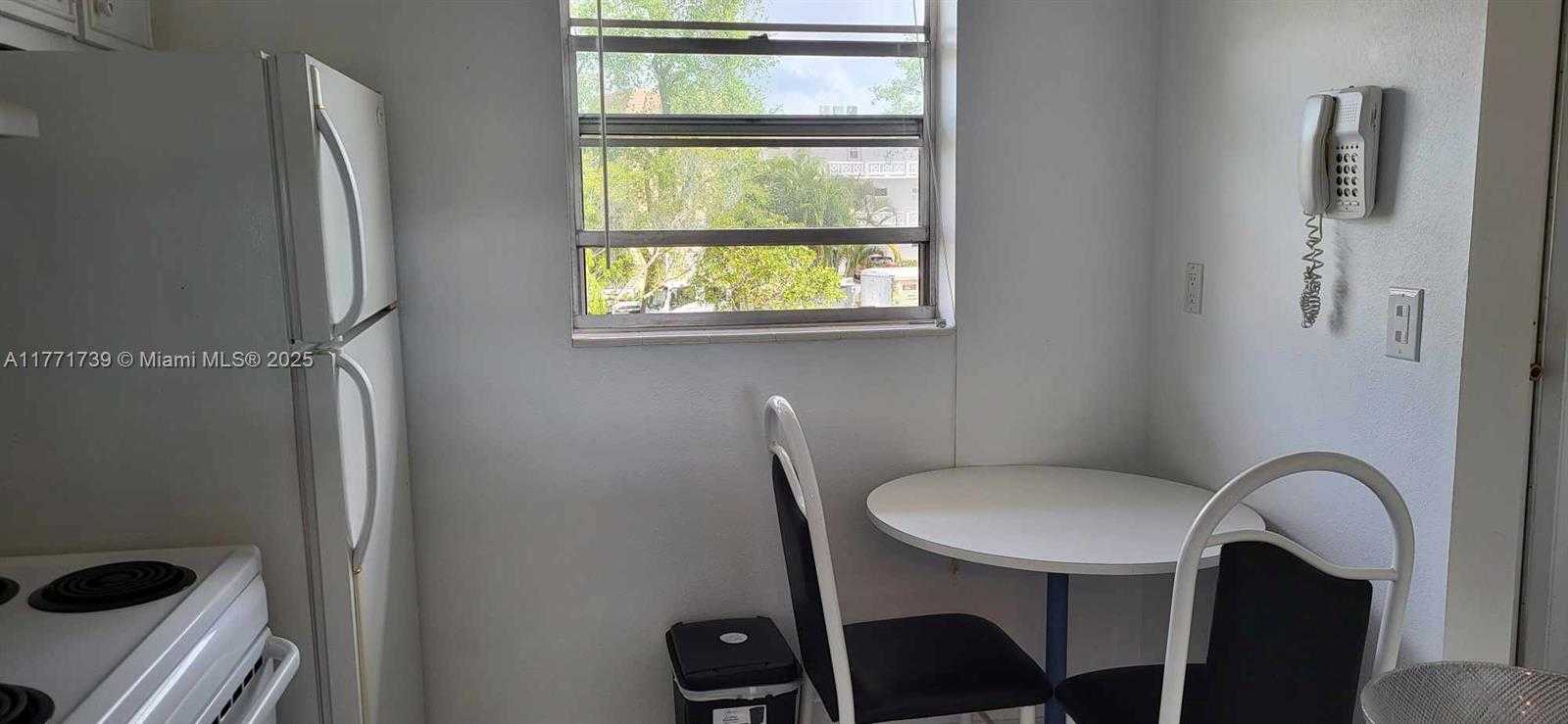 Small Image of 4700 NORTH WEST 35TH ST #511, Lauderdale Lakes Number 7