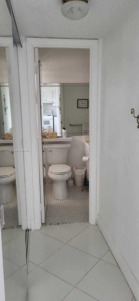 Small Image of 4700 NORTH WEST 35TH ST #511, Lauderdale Lakes Number 8