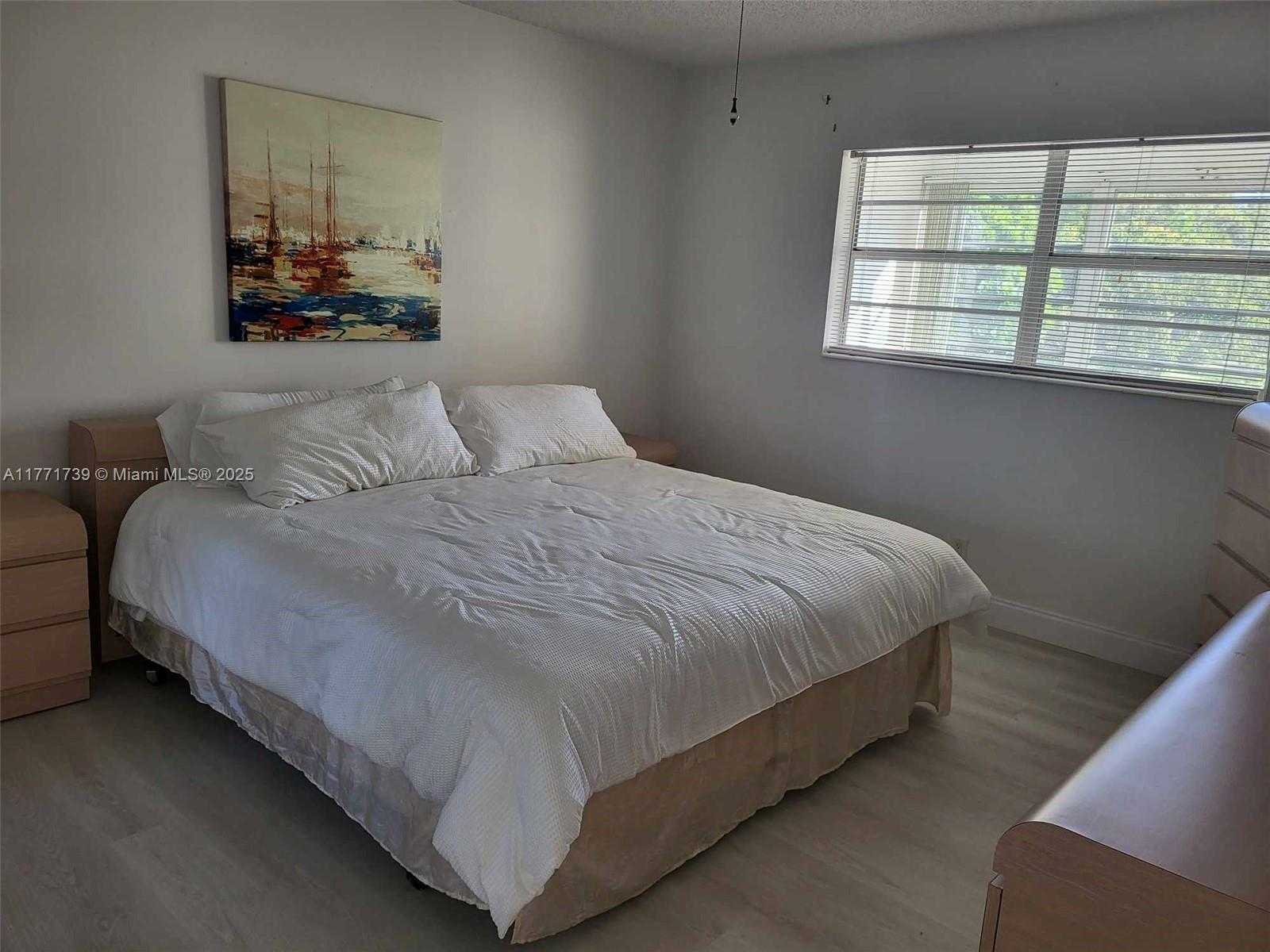 Small Image of 4700 NORTH WEST 35TH ST #511, Lauderdale Lakes Number 9