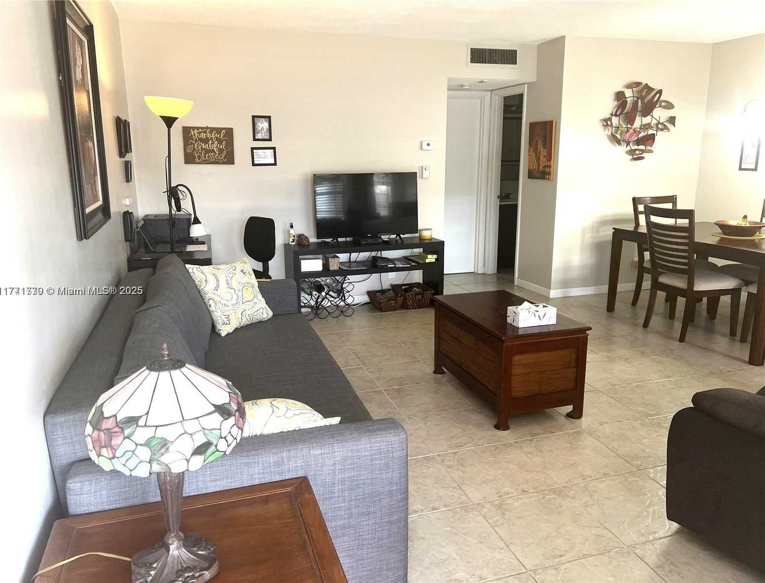 Small Image of 5300 WASHINGTON ST #H237, Hollywood Number 3