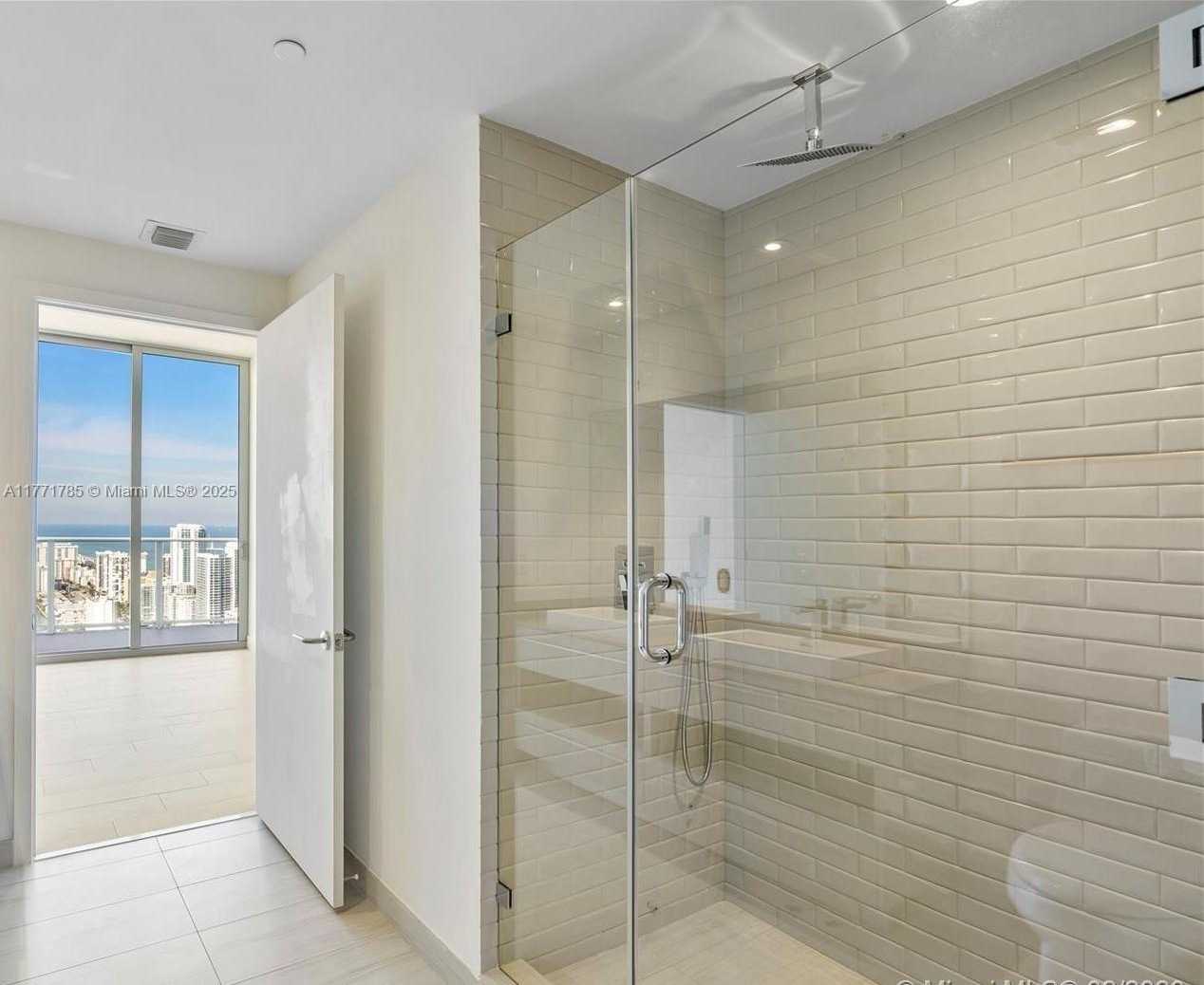 Small Image of 4010 SOUTH OCEAN DR #T4301, Hollywood Number 6