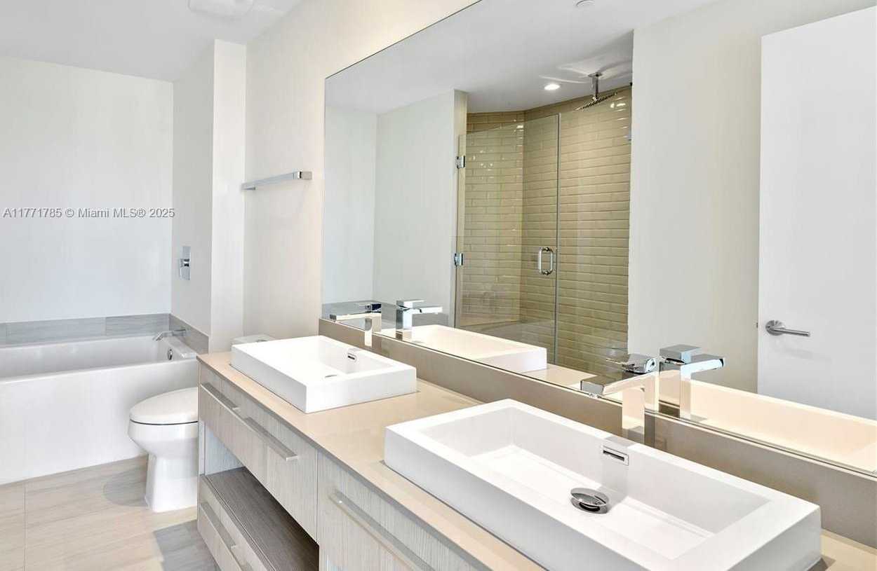 Small Image of 4010 SOUTH OCEAN DR #T4301, Hollywood Number 7