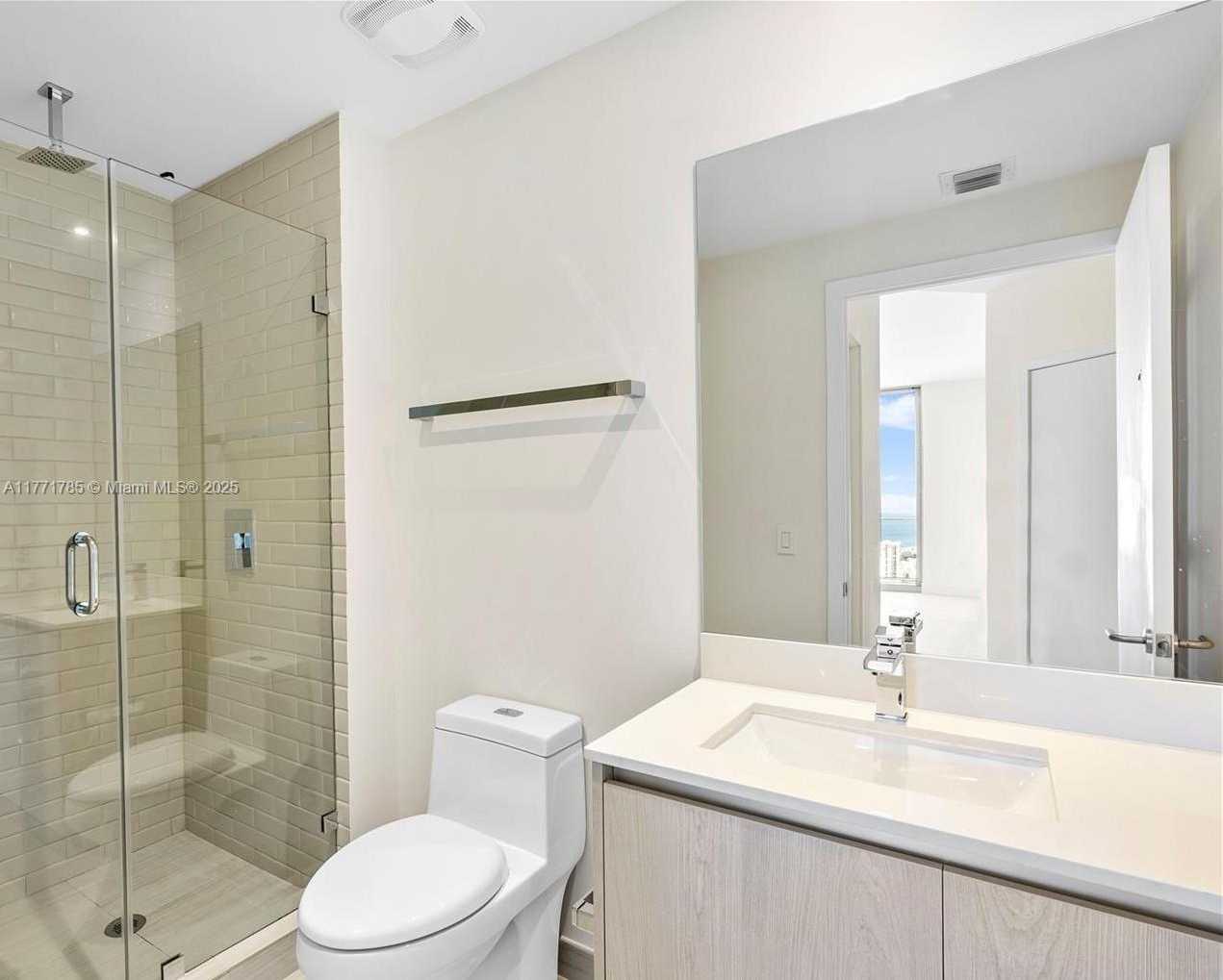 Small Image of 4010 SOUTH OCEAN DR #T4301, Hollywood Number 8