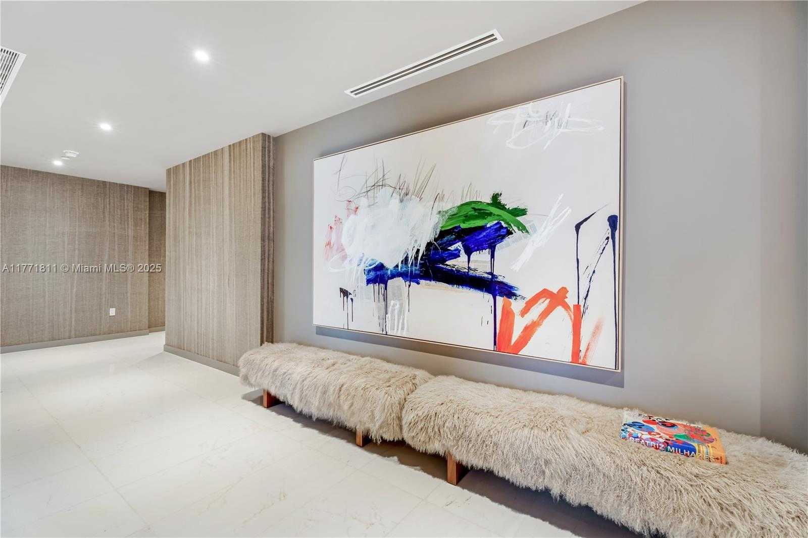 Small Image of 300 BISCAYNE BLVD WAY #4101, Miami Number 36