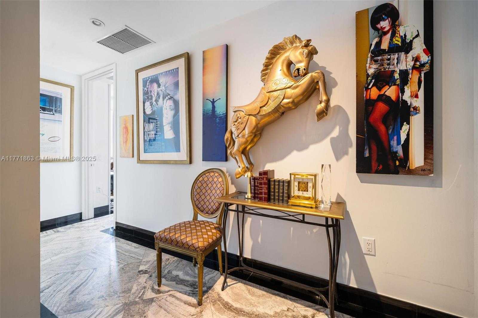 Small Image of 1100 BISCAYNE BLVD #4901, Miami Number 36