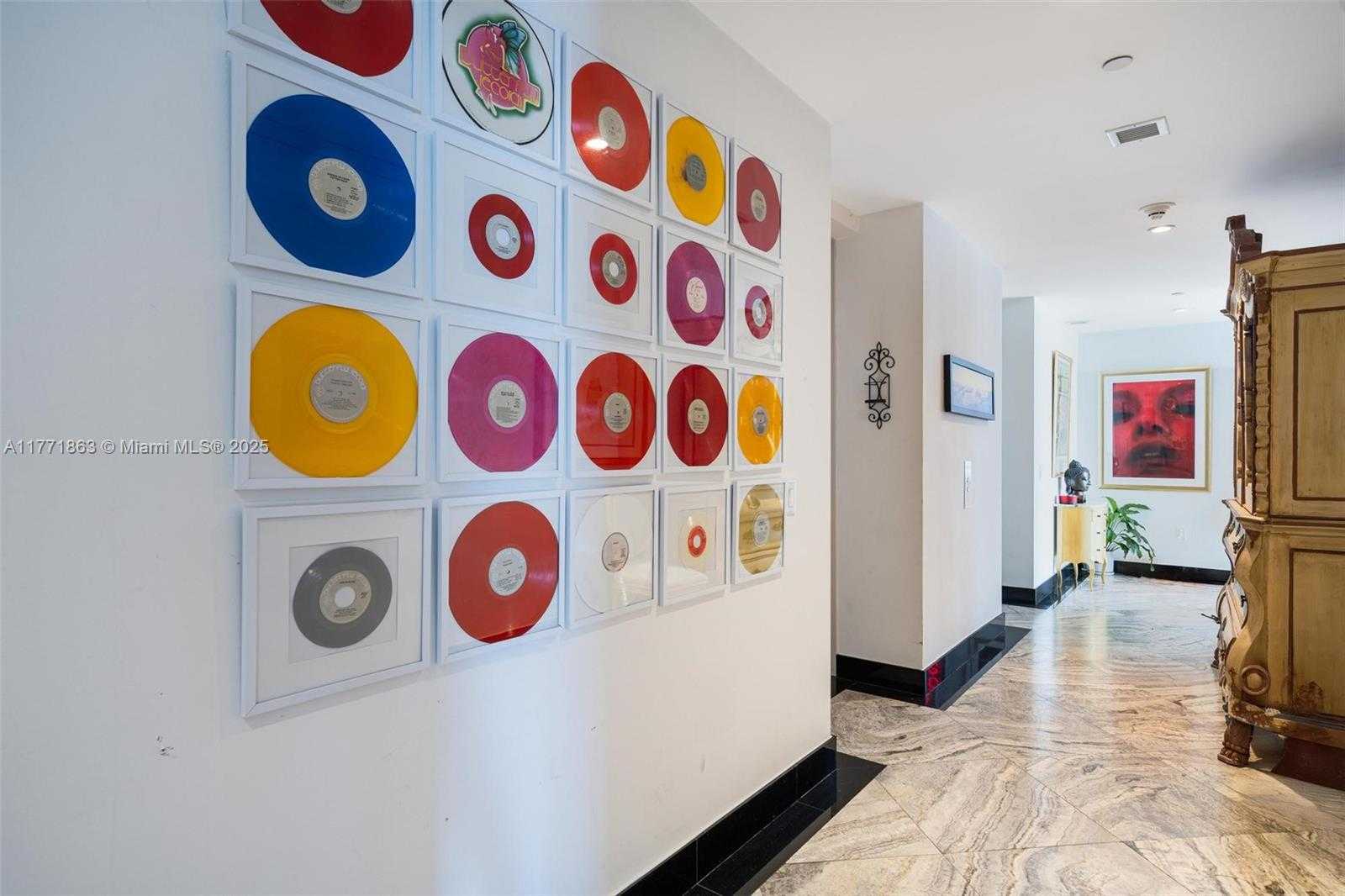 Small Image of 1100 BISCAYNE BLVD #4901, Miami Number 38