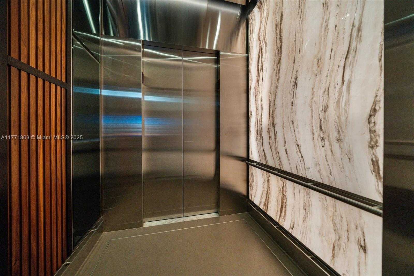 Small Image of 1100 BISCAYNE BLVD #4901, Miami Number 63