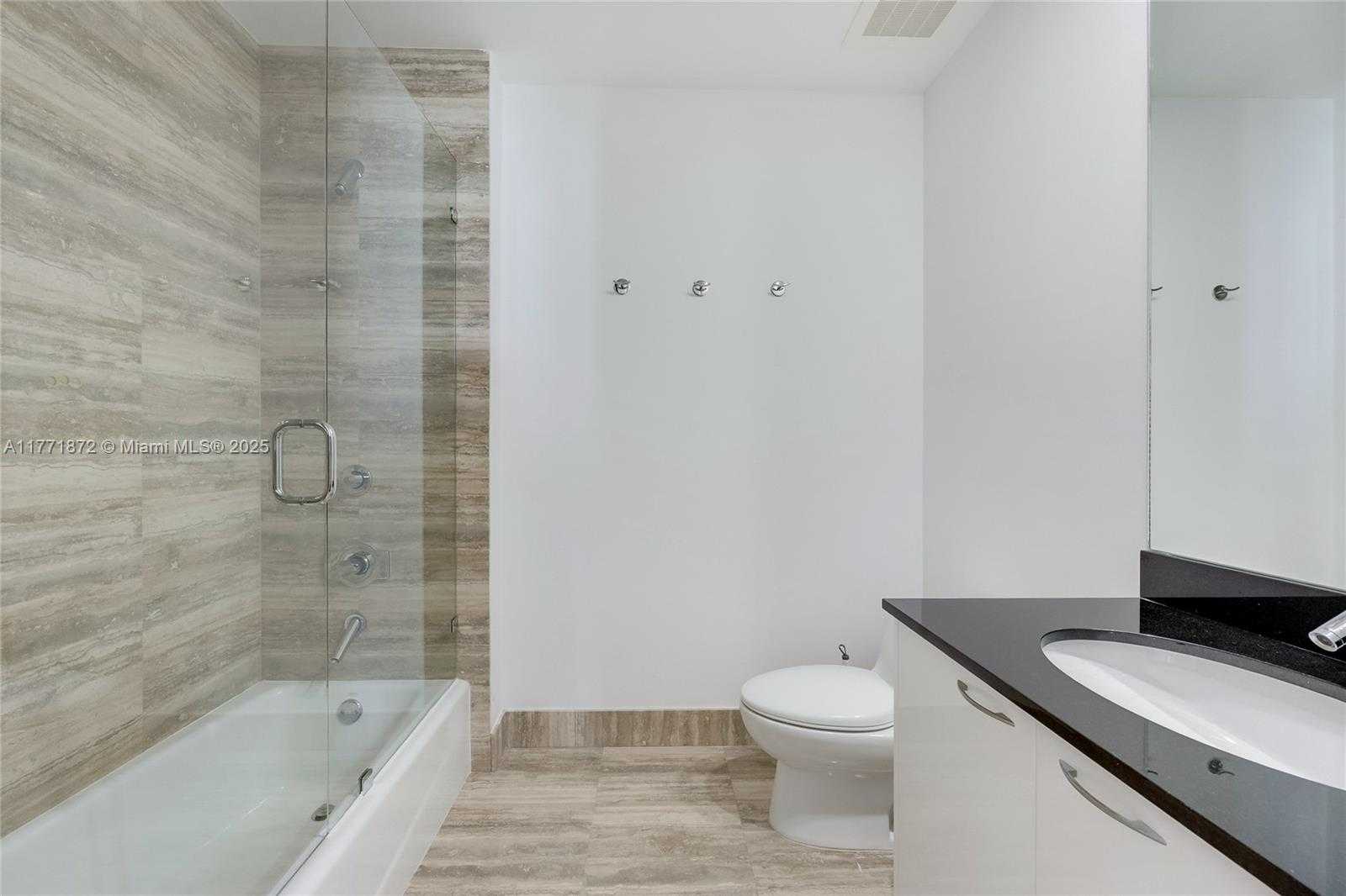 Small Image of 15811 COLLINS AVE #2101, Sunny Isles Beach Number 10