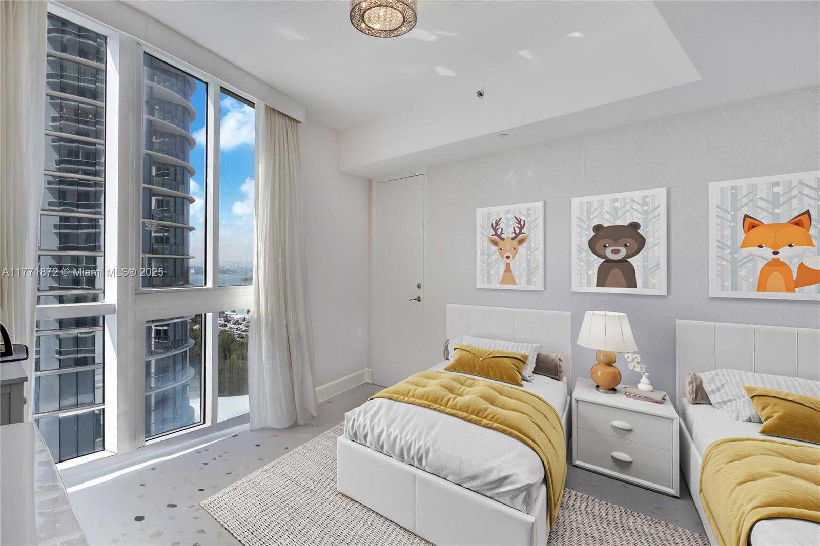 Small Image of 15811 COLLINS AVE #2101, Sunny Isles Beach Number 11