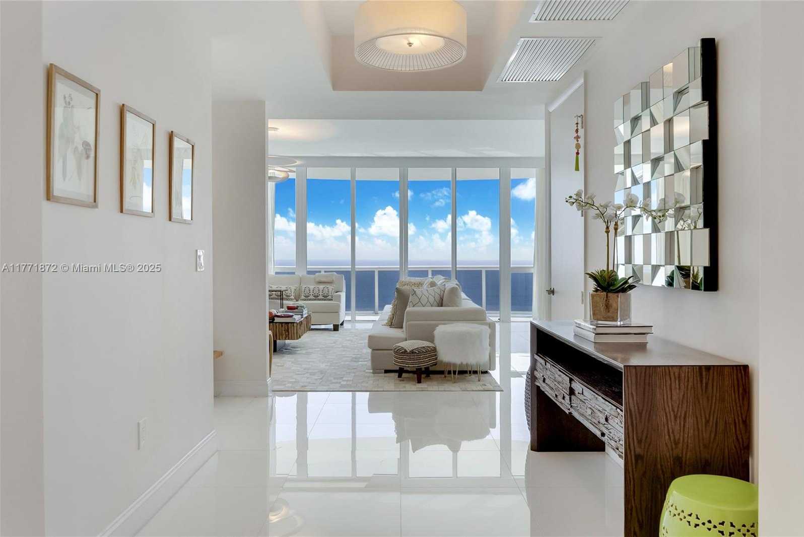 Small Image of 15811 COLLINS AVE #2101, Sunny Isles Beach Number 12