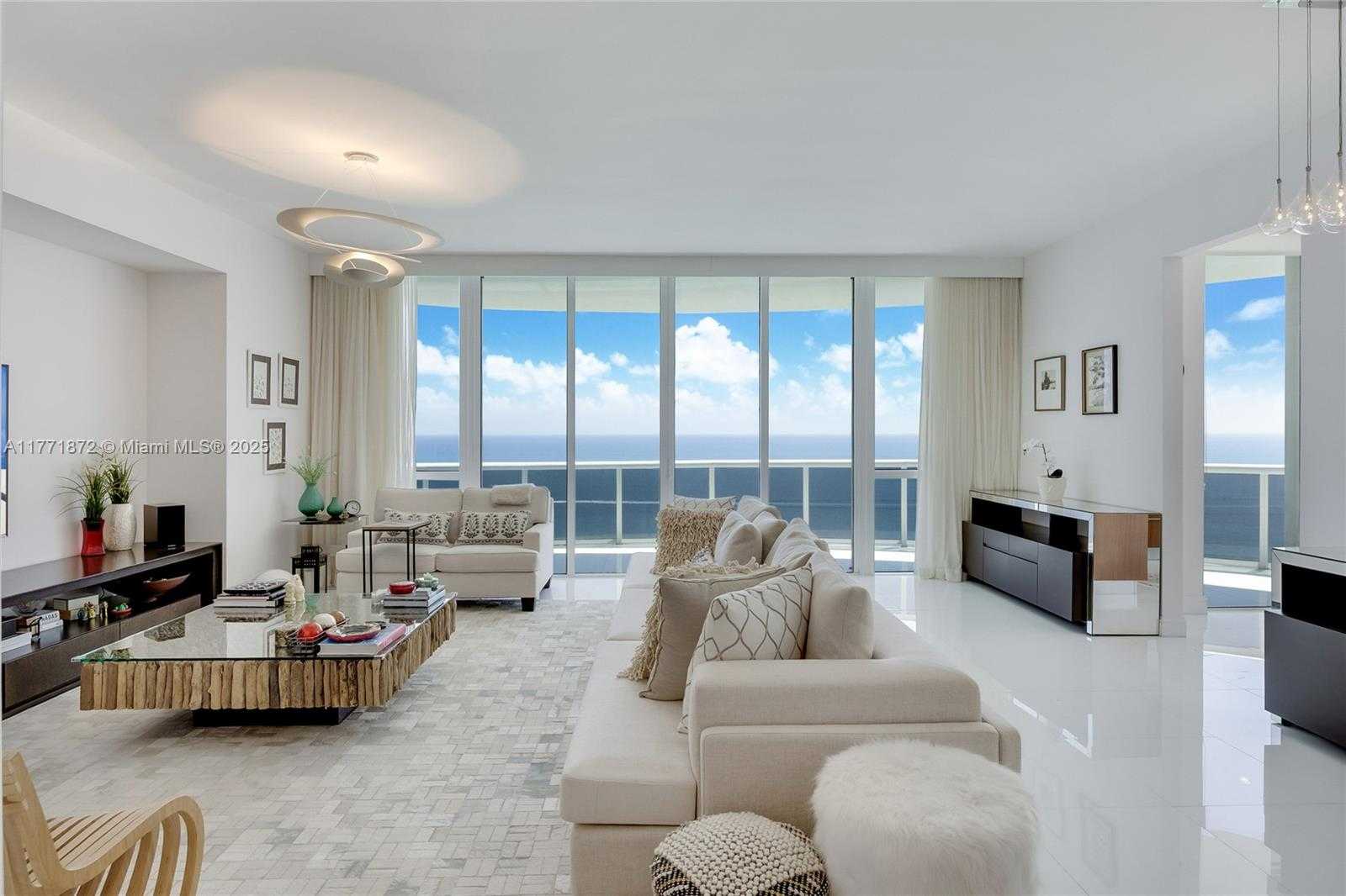 Small Image of 15811 COLLINS AVE #2101, Sunny Isles Beach Number 14