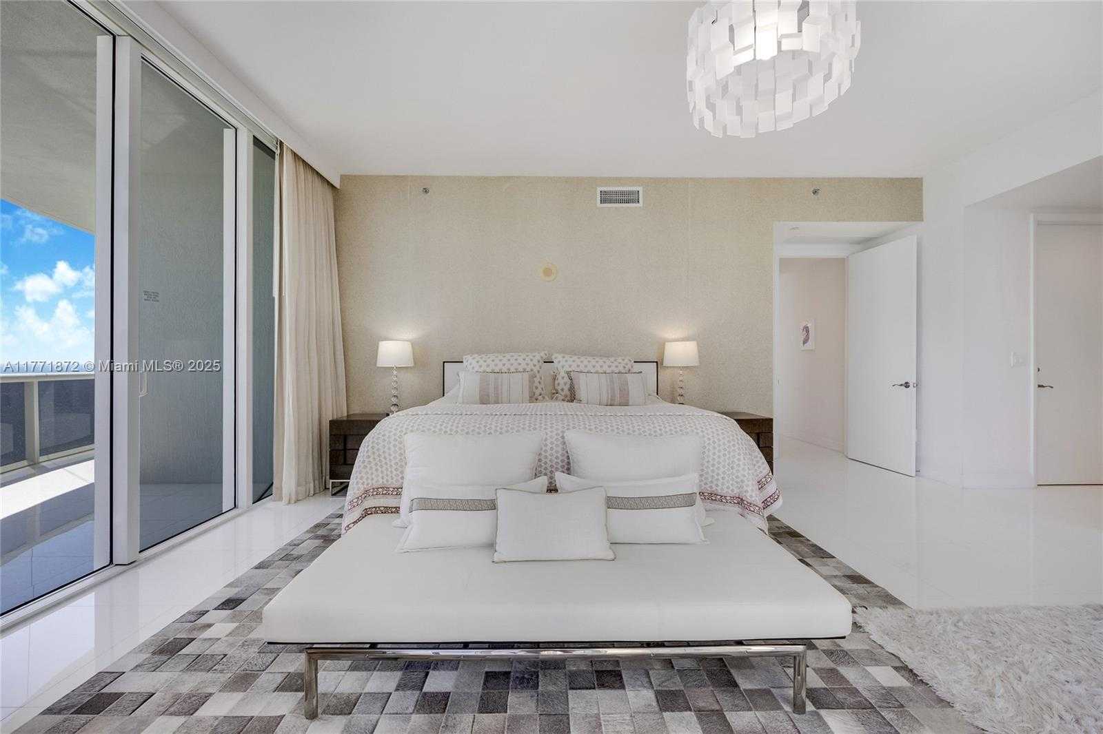 Small Image of 15811 COLLINS AVE #2101, Sunny Isles Beach Number 16