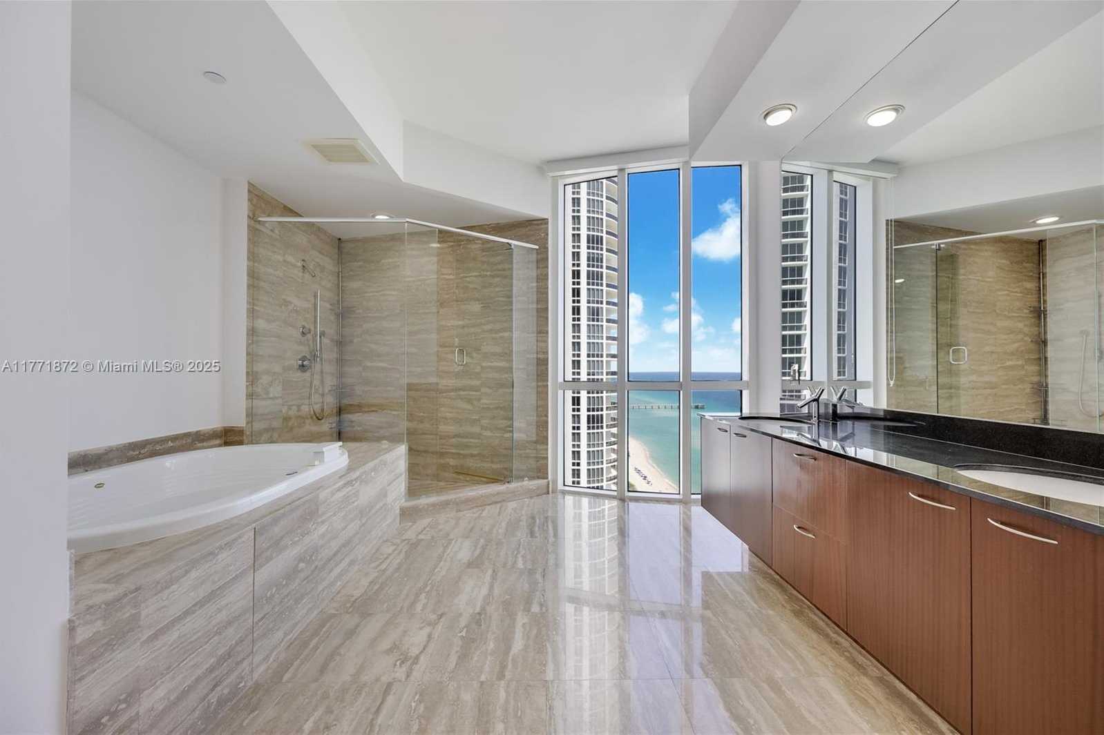 Small Image of 15811 COLLINS AVE #2101, Sunny Isles Beach Number 17