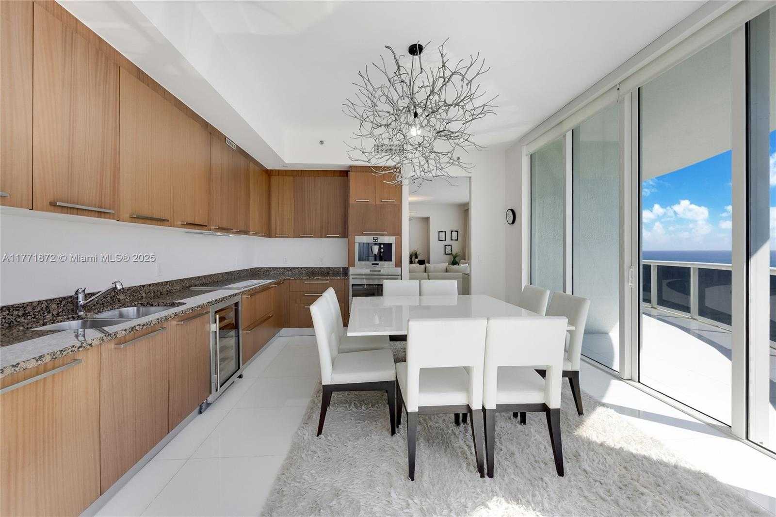 Small Image of 15811 COLLINS AVE #2101, Sunny Isles Beach Number 19