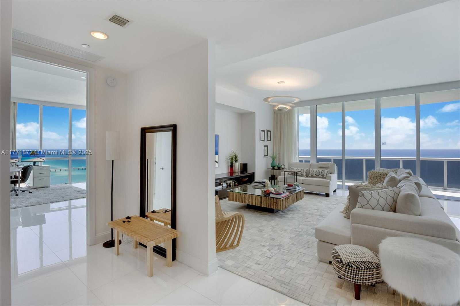 Small Image of 15811 COLLINS AVE #2101, Sunny Isles Beach Number 20
