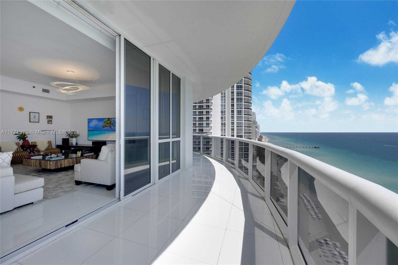 Small Image of 15811 COLLINS AVE #2101, Sunny Isles Beach Number 24