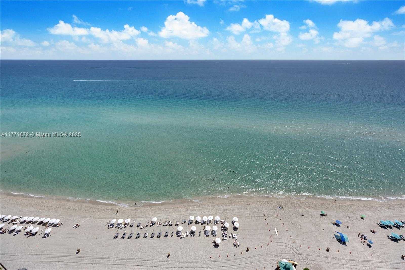 Small Image of 15811 COLLINS AVE #2101, Sunny Isles Beach Number 25