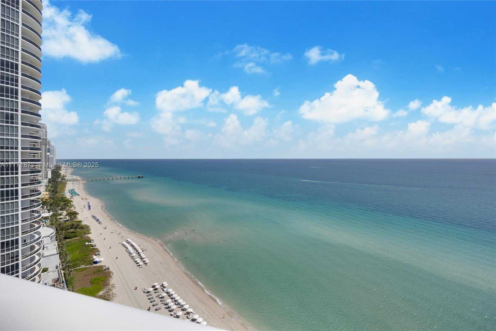 Small Image of 15811 COLLINS AVE #2101, Sunny Isles Beach Number 26