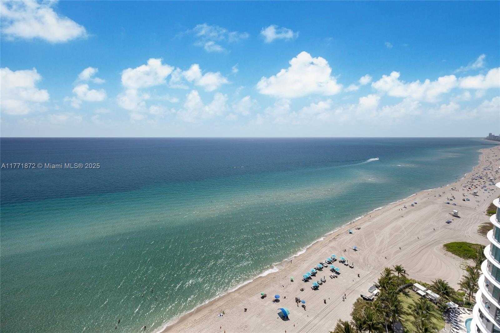 Small Image of 15811 COLLINS AVE #2101, Sunny Isles Beach Number 27