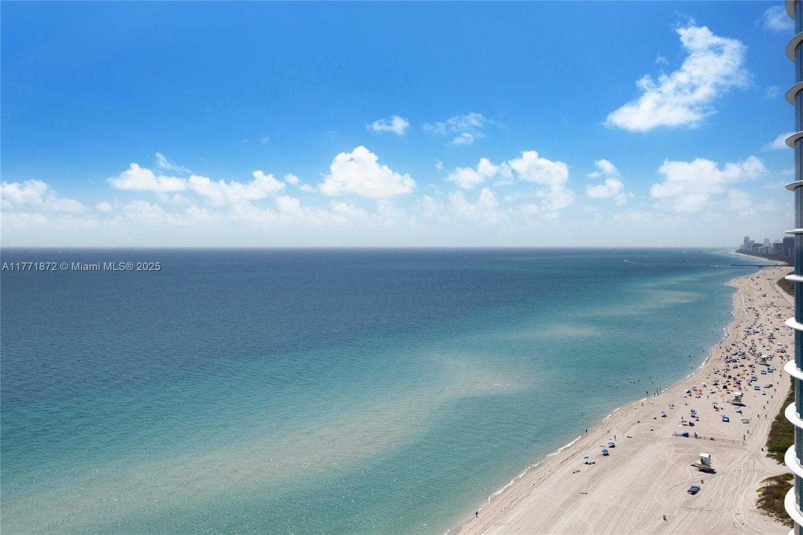 Small Image of 15811 COLLINS AVE #2101, Sunny Isles Beach Number 28