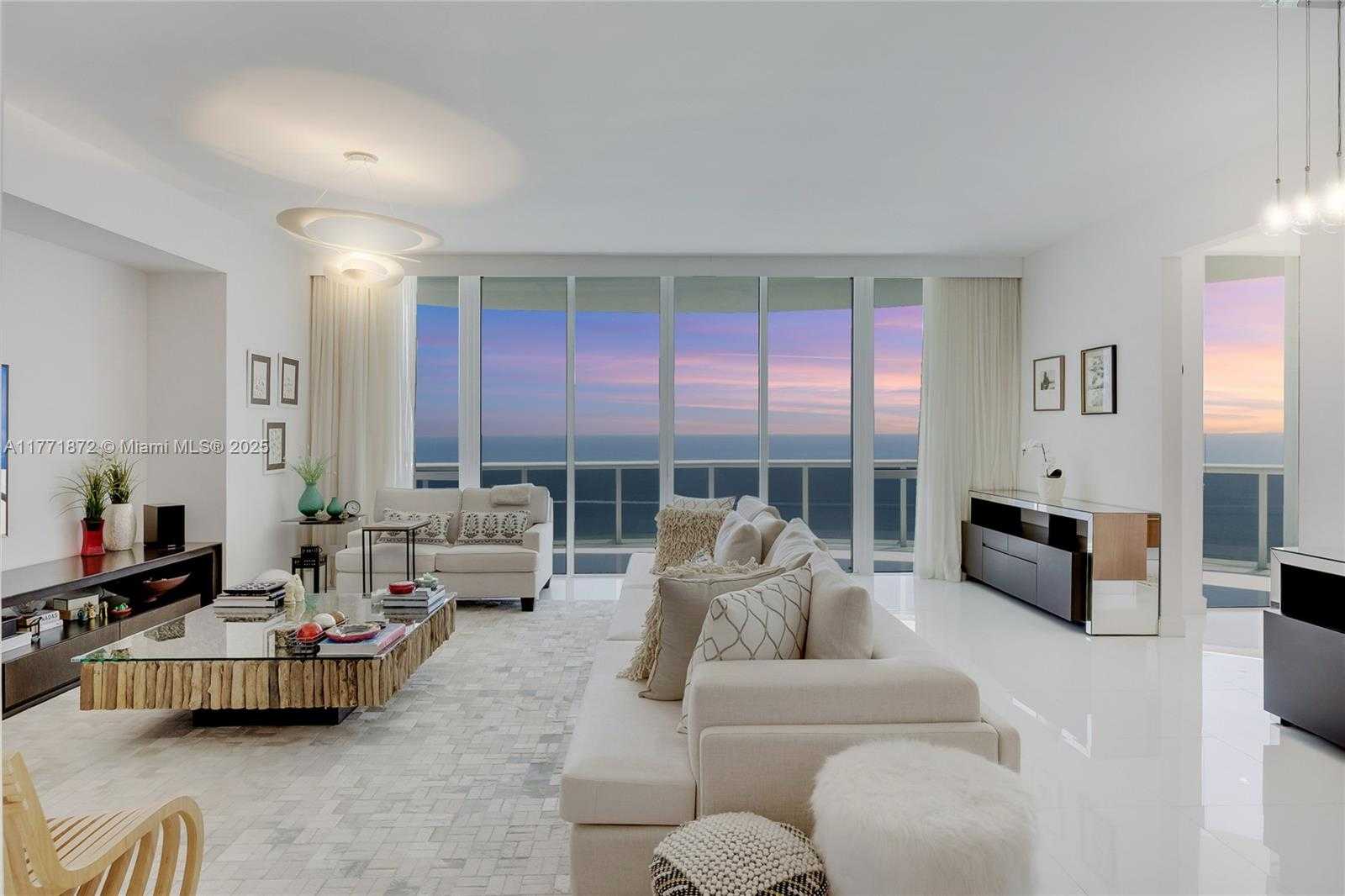 Small Image of 15811 COLLINS AVE #2101, Sunny Isles Beach Number 3