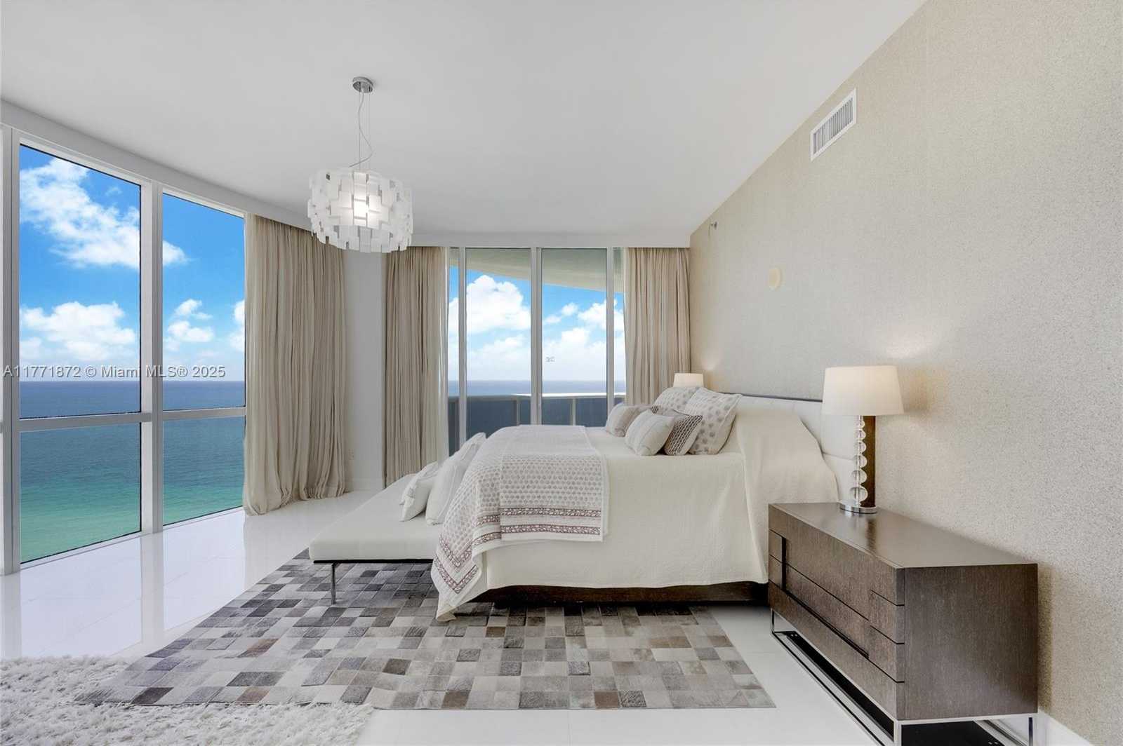 Small Image of 15811 COLLINS AVE #2101, Sunny Isles Beach Number 5