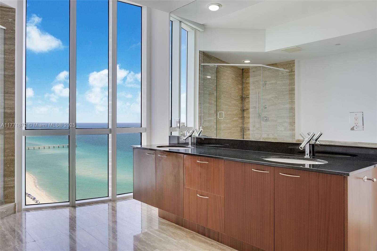 Small Image of 15811 COLLINS AVE #2101, Sunny Isles Beach Number 7