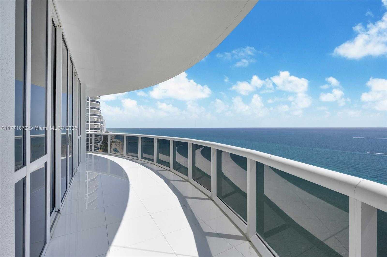 Small Image of 15811 COLLINS AVE #2101, Sunny Isles Beach Number 8