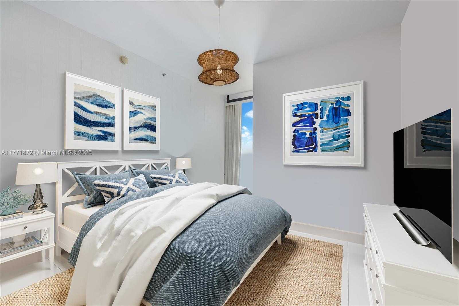 Small Image of 15811 COLLINS AVE #2101, Sunny Isles Beach Number 9