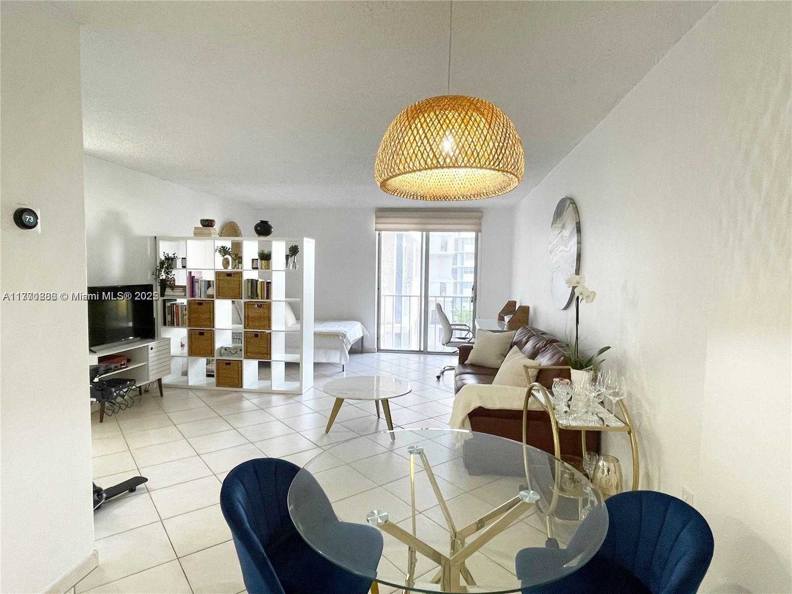 Small Image of 800 WEST AVE #705, Miami Beach Number 7