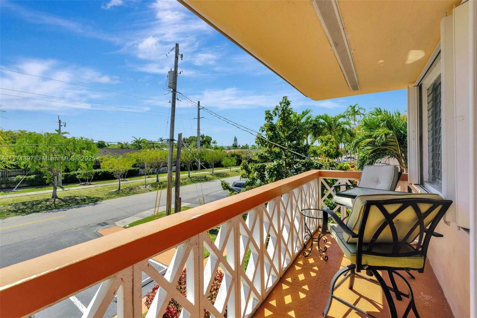 Small Image of 1012 SOUTH WEST 11TH ST #20N, Hallandale Beach Number 23