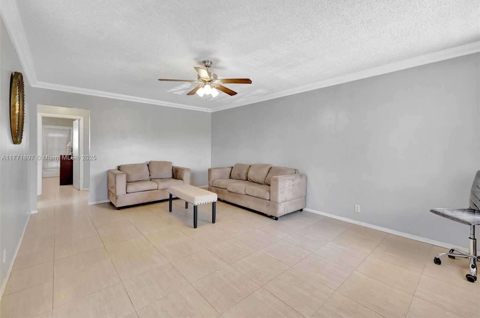 Small Image of 1012 SOUTH WEST 11TH ST #20N, Hallandale Beach Number 25