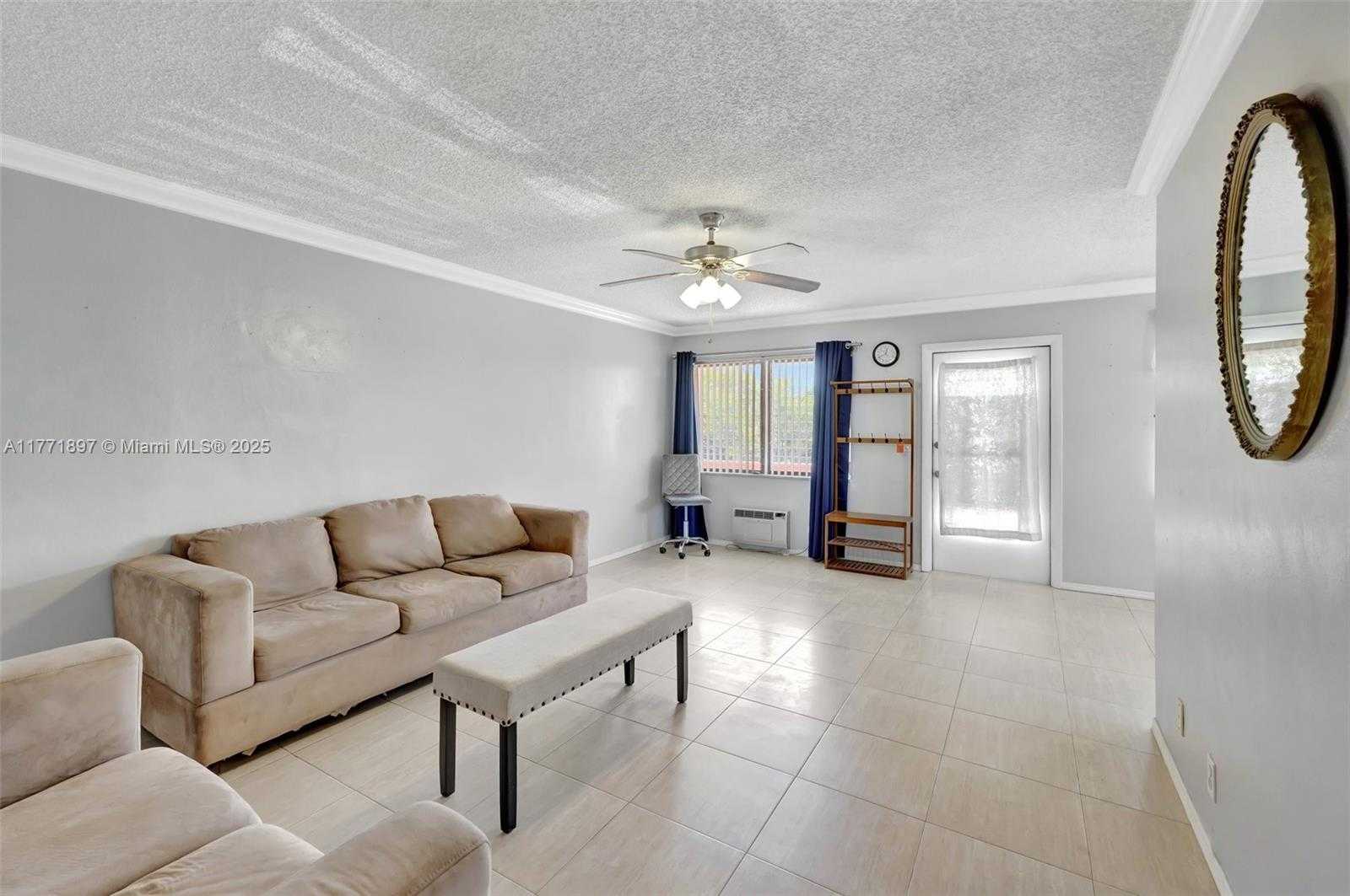 Small Image of 1012 SOUTH WEST 11TH ST #20N, Hallandale Beach Number 26