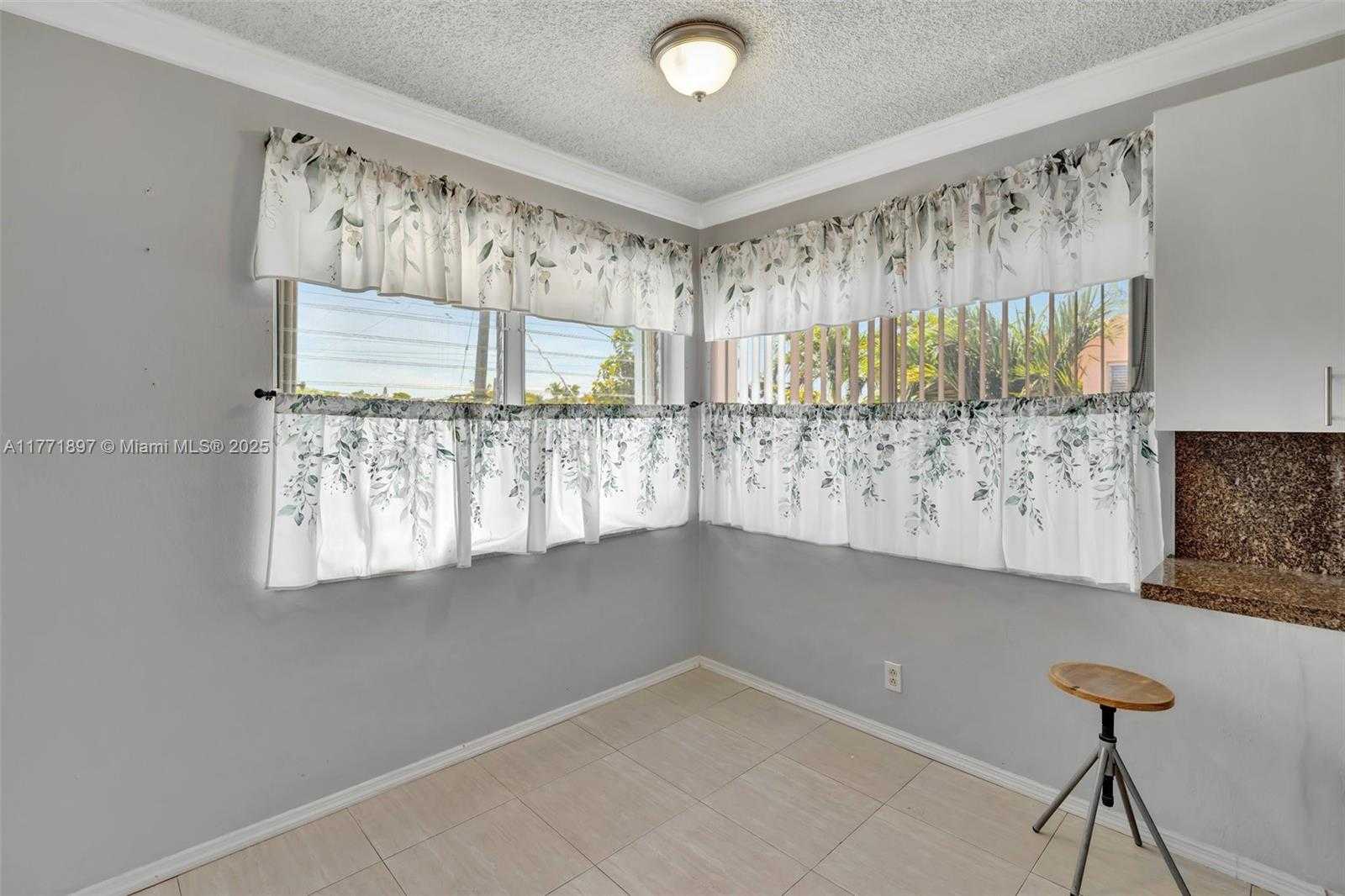 Small Image of 1012 SOUTH WEST 11TH ST #20N, Hallandale Beach Number 27