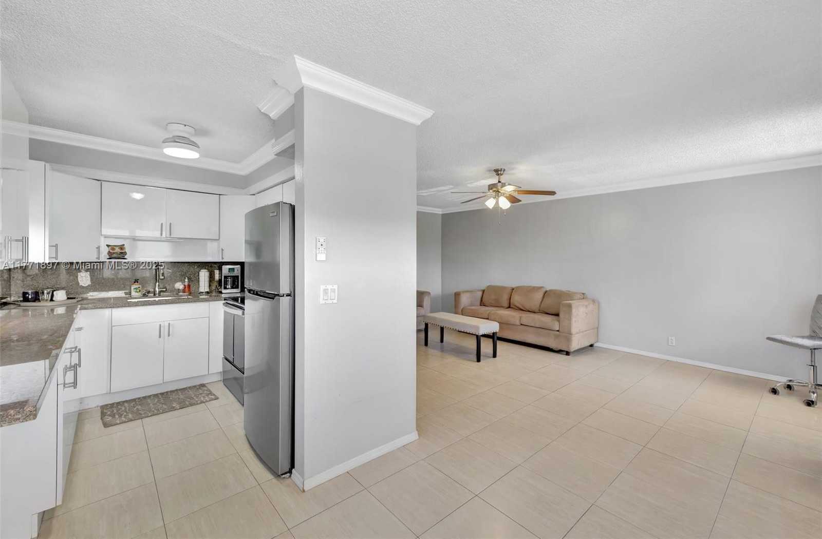 Small Image of 1012 SOUTH WEST 11TH ST #20N, Hallandale Beach Number 28