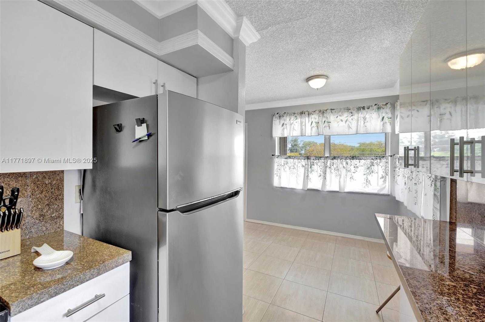 Small Image of 1012 SOUTH WEST 11TH ST #20N, Hallandale Beach Number 32