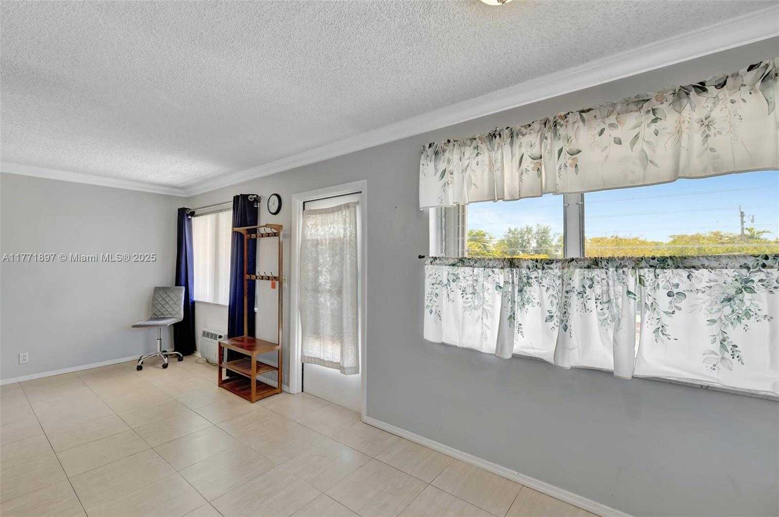 Small Image of 1012 SOUTH WEST 11TH ST #20N, Hallandale Beach Number 33