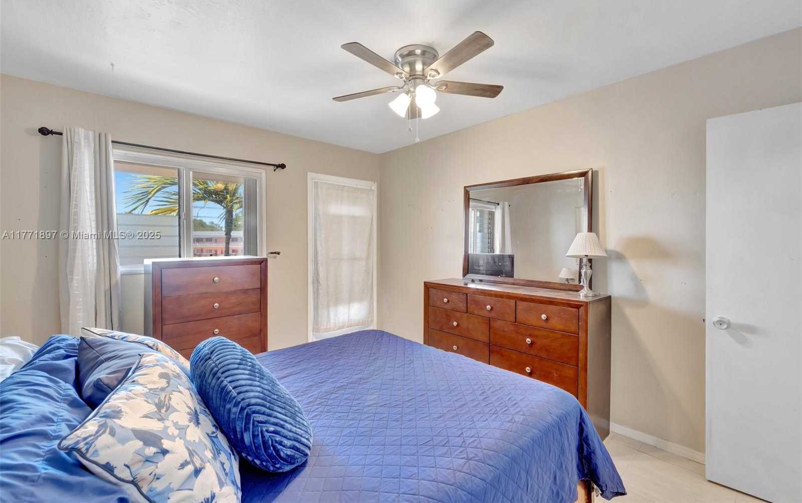 Small Image of 1012 SOUTH WEST 11TH ST #20N, Hallandale Beach Number 35
